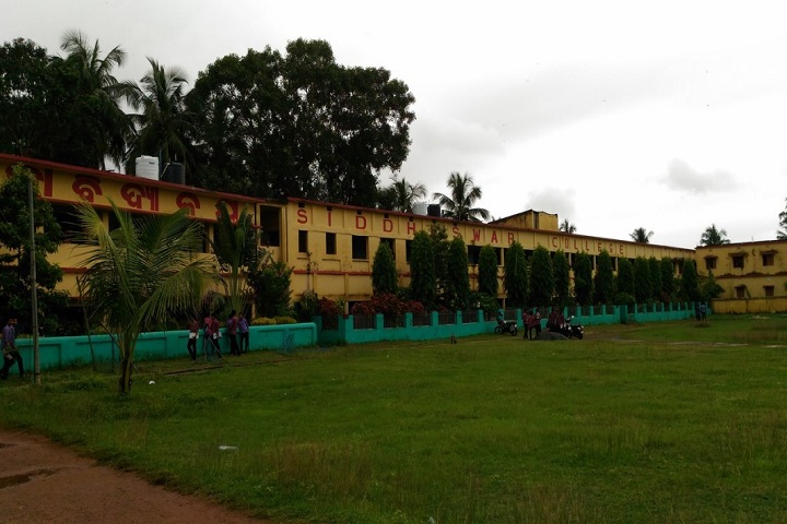 https://cache.careers360.mobi/media/colleges/social-media/media-gallery/19573/2018/11/8/Campus view of Siddheswar College Balasore_Campus-view.jpg